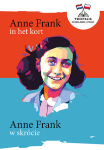 anne-frank-ned-pools
